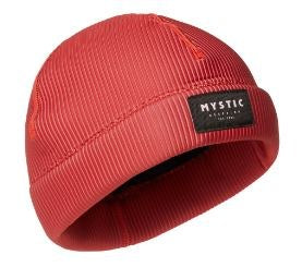 23 Mystic Beanie