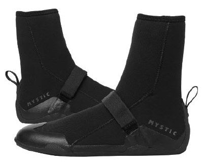Mystic Ease Boot 5mm RT
