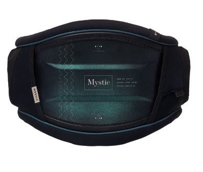 Load image into Gallery viewer, 2023 Mystic Gem BK Waist
