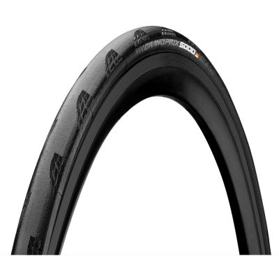 Conti. GP 5000 700C