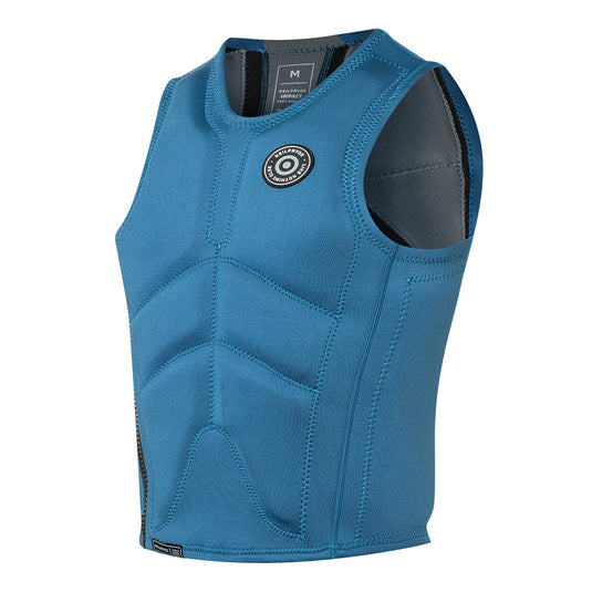 Neilpryde Combat Foil Vest