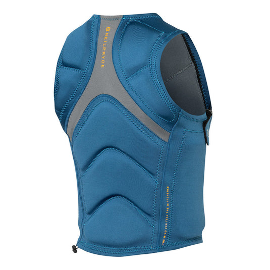 Neilpryde Combat Foil Vest