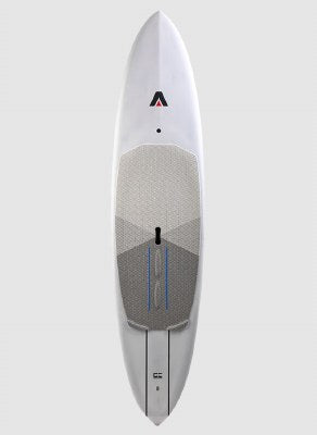 2024 Armstrong Downwind Board