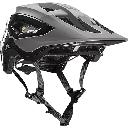 FOX Speedframe Pro Helmet