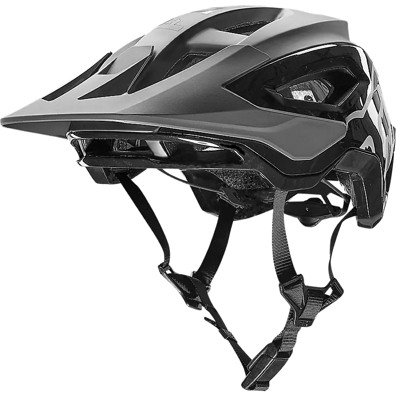 Load image into Gallery viewer, FOX Speedframe Pro Helmet
