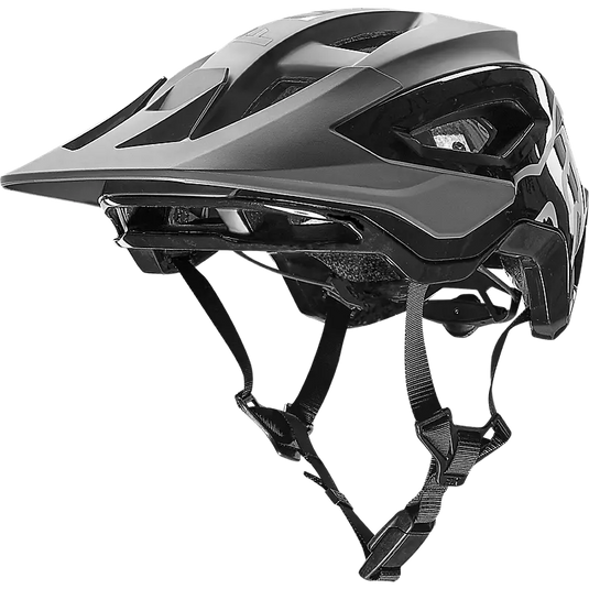 FOX Speedframe Pro Helmet