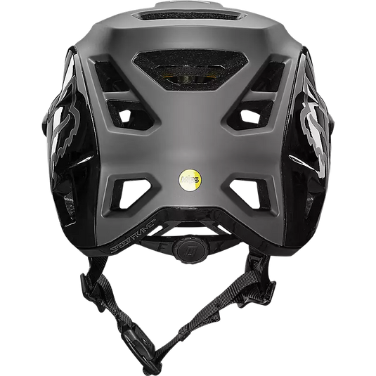 FOX Speedframe Pro Helmet