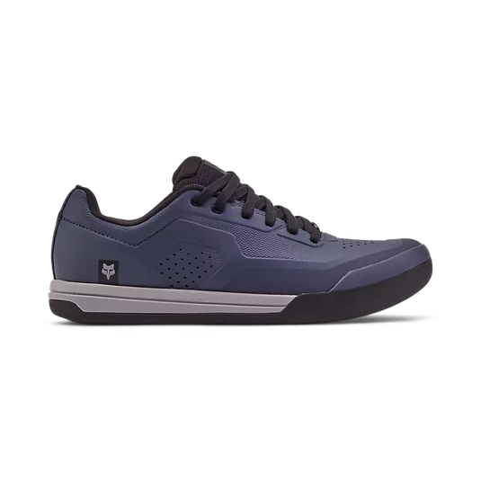 FOX Union Flat Blue 43