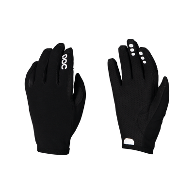 POC Resistance Enduro Glove