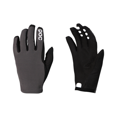 POC Resistance Enduro Glove