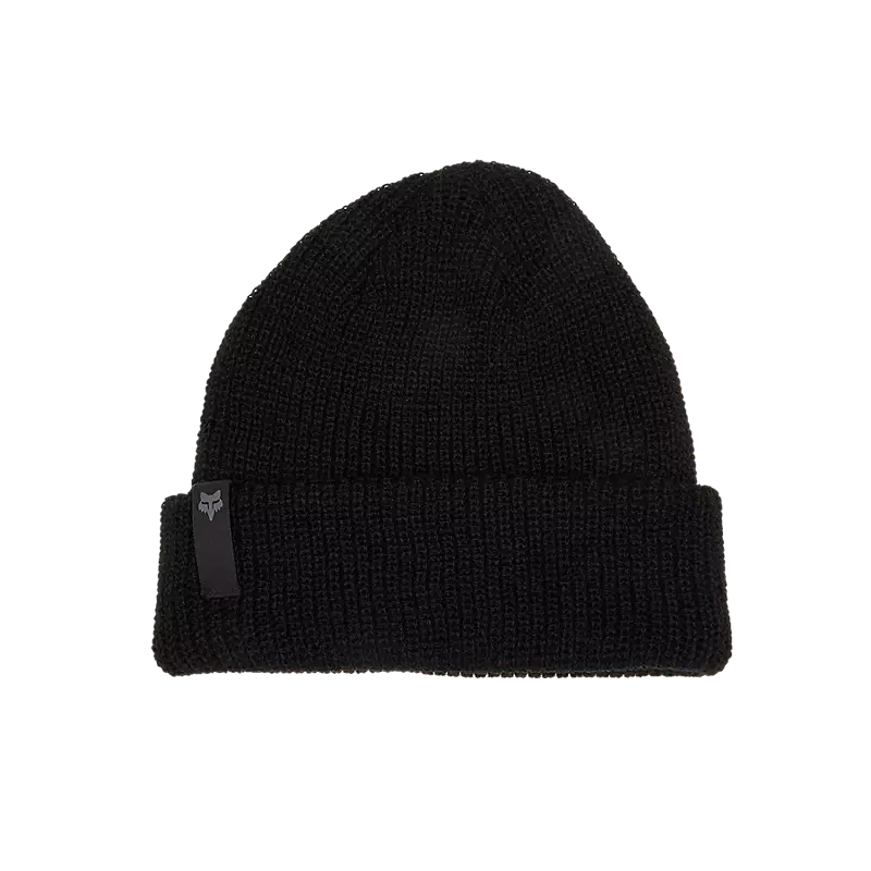 Load image into Gallery viewer, FOX Machinist Beanie
