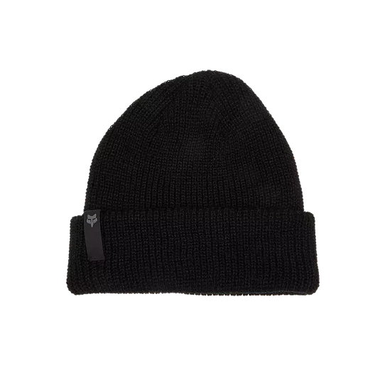 FOX Machinist Beanie