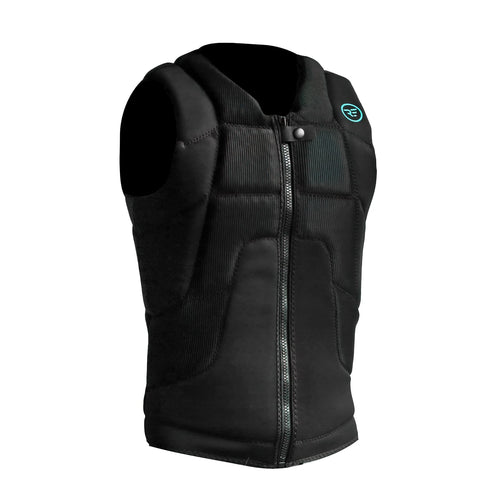 Ride Engine Defender HF Impact Vest