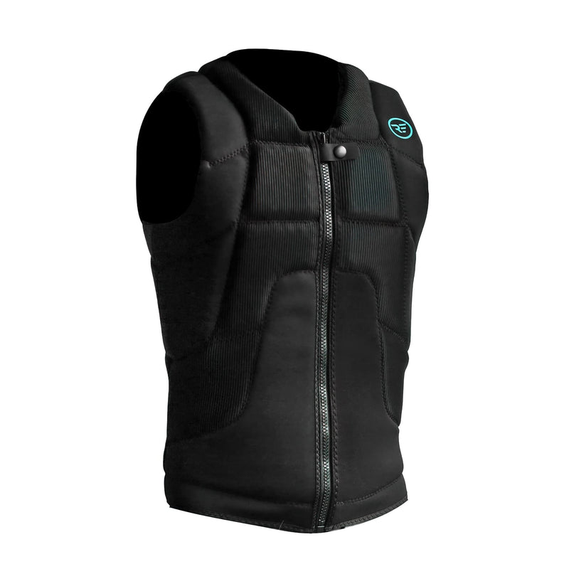 Load image into Gallery viewer, Ride Engine Defender HF Impact Vest
