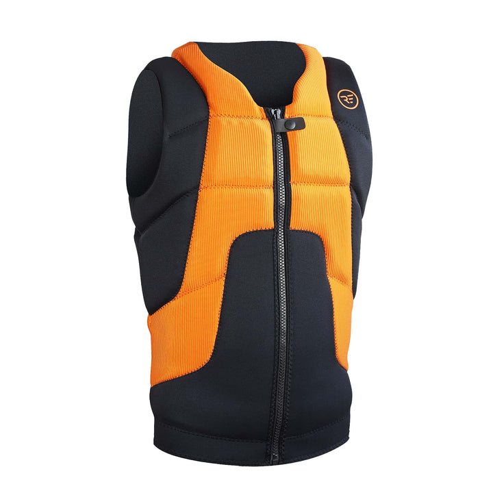 Load image into Gallery viewer, Ride Engine Defender HF Impact Vest
