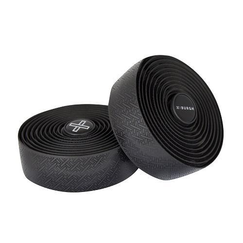 Burgh Mosaic Stealth Bar Tape