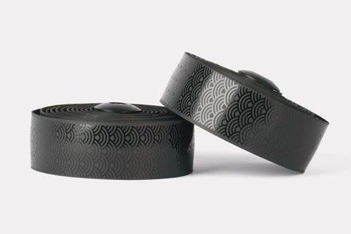 Burgh Wave Stealth Bar Tape