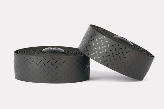 Burgh Check Stealth Bar Tape