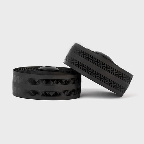 Burgh Key Stealth Bar Tape