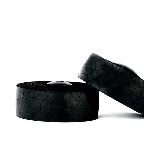 Burgh Nexus Stealth Bar Tape