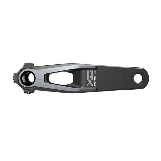 SRAM XO Eagle T-Type Crank 170