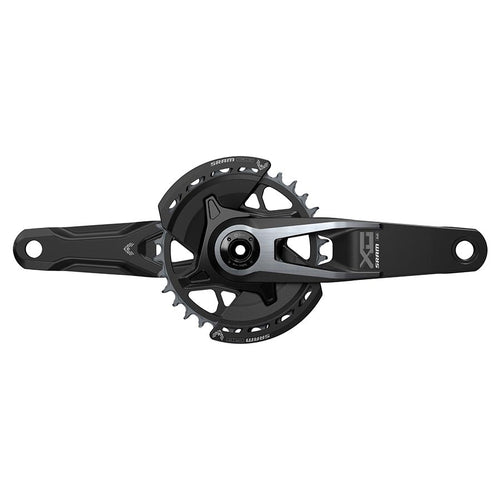 SRAM XO Eagle T-Type Crank 170