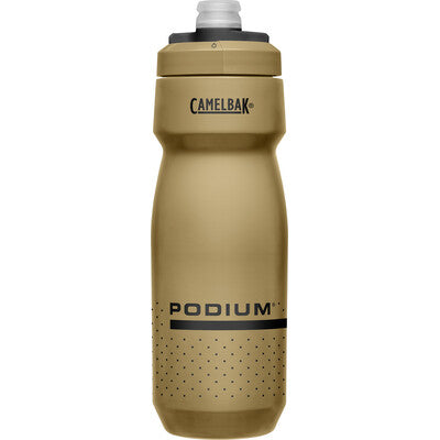 Load image into Gallery viewer, Camelbak Podium II Bottle 24oz
