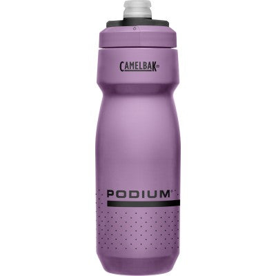 Load image into Gallery viewer, Camelbak Podium II Bottle 24oz
