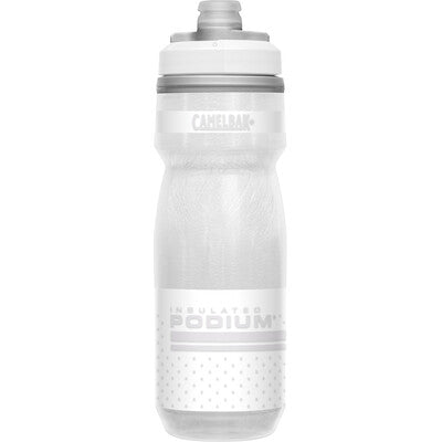 CB Reflective Ghost  Bottle 21OZ