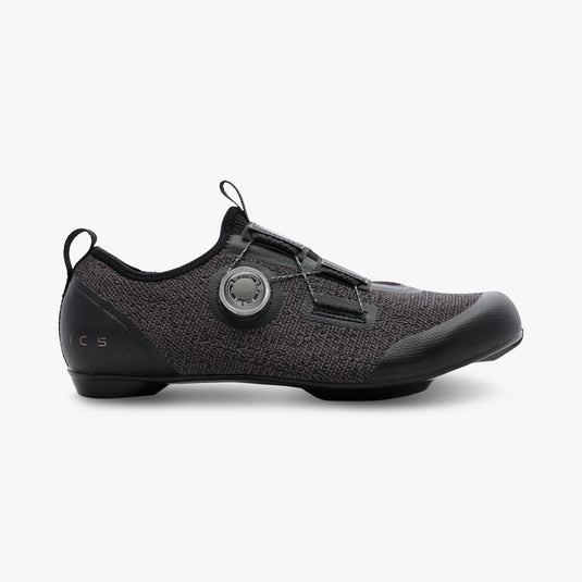 Shimano SH-IC501 Bicycle Shoes