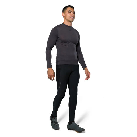 Pearl Izumi Merino Base layer