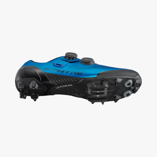 Shimano SH-XC903 S-PHYRE BICYCLE SHOES
