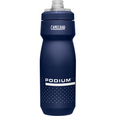 Load image into Gallery viewer, Camelbak Podium II Bottle 24oz
