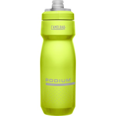 Load image into Gallery viewer, Camelbak Podium II Bottle 24oz
