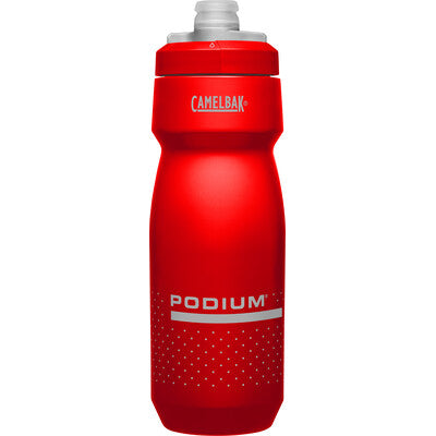 Load image into Gallery viewer, Camelbak Podium II Bottle 24oz
