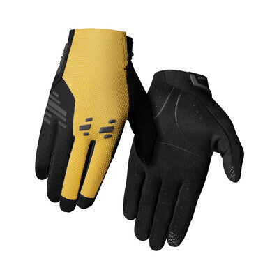 Giro Havoc Gloves