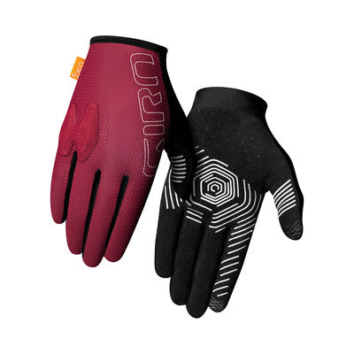 Giro Rodeo Gloves