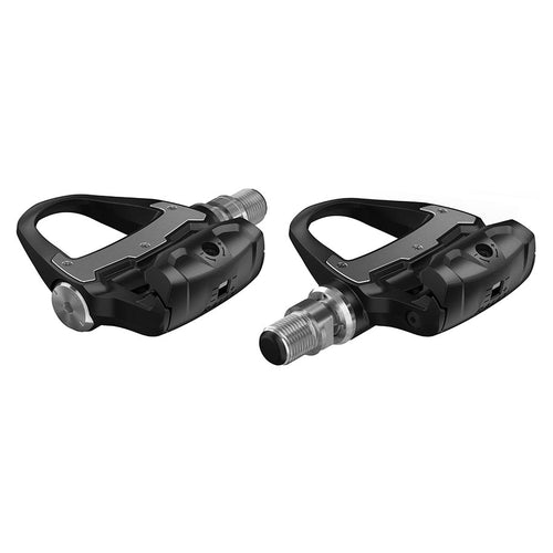 GARMIN Rally RS200 Pedal Set