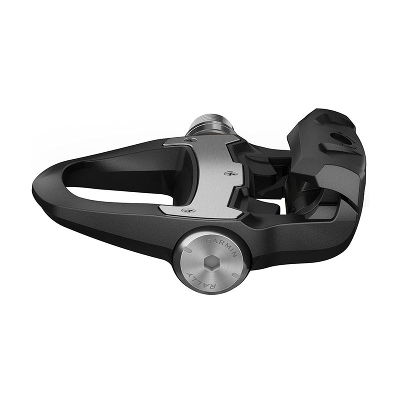 Load image into Gallery viewer, GARMIN Rally RS200 Pedal Set
