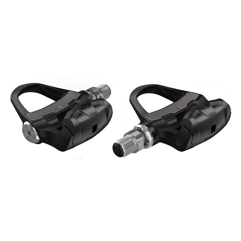 Load image into Gallery viewer, GARMIN Rally RK200 Pedal Set
