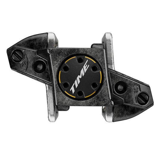 Time ATAC XC12 B1 Carbon Pedals