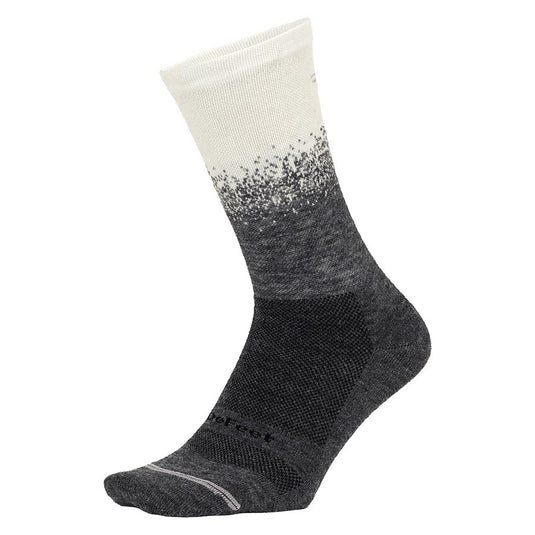 Defeet Woolerator PRO 6