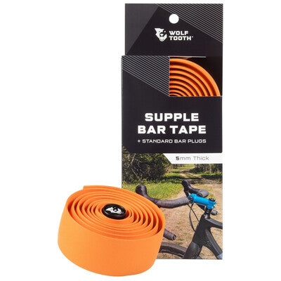 Wolftooth Supple  Bar Tape