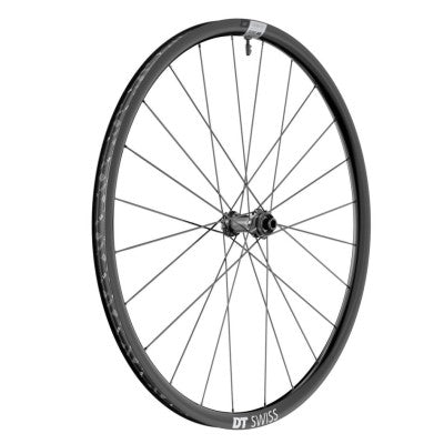 DT Swiss G 1800 Front Wheel