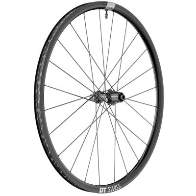 DT Swiss G 1800 Rear  Wheel