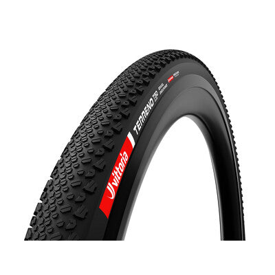 Vittoria Terreno T50 Gravel Endurance 40c