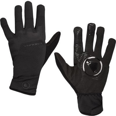 Endura T500 Frezpoint Glove