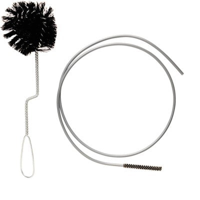 Camelbak Cleaning Brush Kit