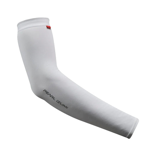 Pearl Izumi Sun Arm Sleeves