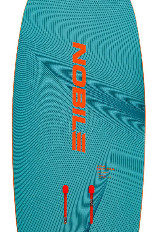 2024 Nobile Fish Skim Foil